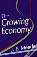 The Growing Economy