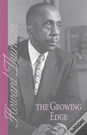 Capa do artigo The Growing Edge