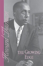 The Growing Edge - Preview
