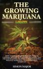 The Growing Marijuana Handbook - Preview