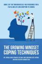 The Growing Mindset Coping Techniques - Preview
