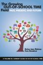 The Growing Out-Of-School Time Field - Preview