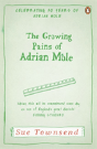 The Growing Pains Of Adrian Mole - Preview