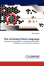 The Growing Point Language - Preview