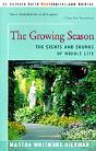 The Growing Season - Preview