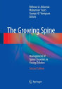 The Growing Spine - Preview