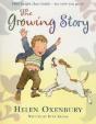 The Growing Story - Preview