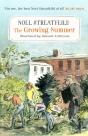 The Growing Summer - Preview