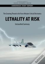 The Growing Threat To Air Force Mission-Critical Electronics