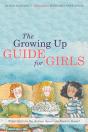 The Growing Up Guide For Girls - Preview