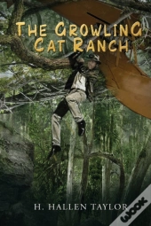The Growling Cat Ranch