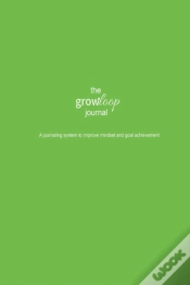 Capa do artigo The Growloop Journal