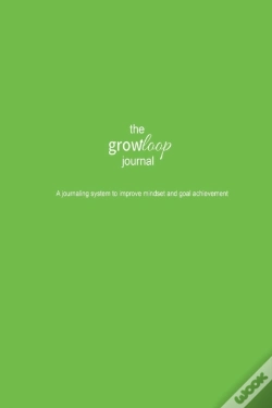 Capa do artigo The Growloop Journal