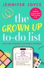 The Grown Up To-Do List - Preview