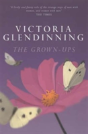The Grown-Ups - Preview