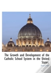 Capa do artigo The Growth And Development Of The Cathol