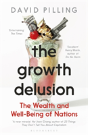 The Growth Delusion - Preview