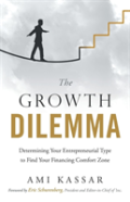 The Growth Dilemma