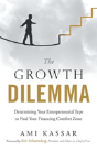 The Growth Dilemma - Preview