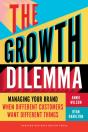 The Growth Dilemma - Preview