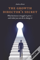 The Growth Director'S Secret