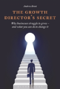 The Growth Director'S Secret - Preview