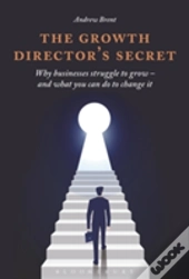 The Growth Director'S Secret