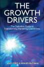 The Growth Drivers - Preview