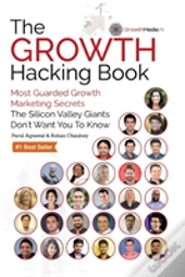 The Growth Hacking Book