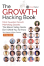 The Growth Hacking Book - Preview