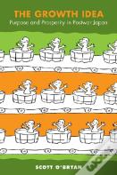 The Growth Idea