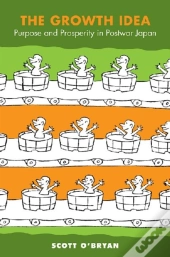 The Growth Idea