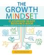 The Growth Mindset Classroom-Ready Resource Book - Preview