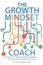 The Growth Mindset Coach - Preview