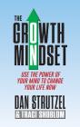 The Growth Mindset - Preview