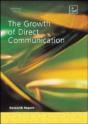 The Growth Of Direct Communication - Preview