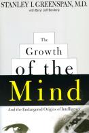 The Growth Of The Mind
