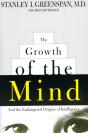 The Growth Of The Mind - Preview