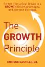 The Growth Principle - Preview
