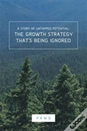 Capa do artigo The Growth Strategy That