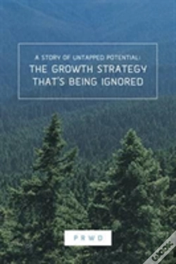 Capa do artigo The Growth Strategy That'S Being Ignored