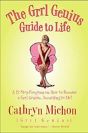 The Grrl Genius Guide To Life - Preview