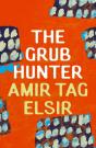 The Grub Hunter - Preview