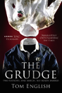 The Grudge - Preview