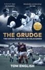 The Grudge - Preview
