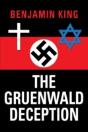 The Gruenwald Deception - Preview