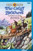 The Gruff Brothers