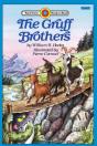 The Gruff Brothers: Level 1 - Preview