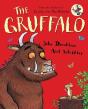 The Gruffalo - Preview