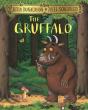 The Gruffalo - Preview